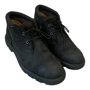 UGG BILTMORE CHUKKA WATERPROOF ANKLE BOOTS MENS US 9